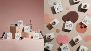 Discover The Magic Of The Gelbottle Inc!