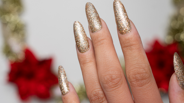 Ultimate Mani Gift Guide: Perfect Polishes for Every Nail Lover