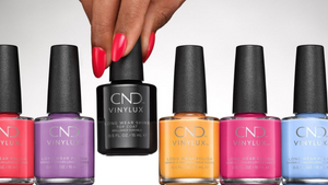 CND FAQs Beyond Polish