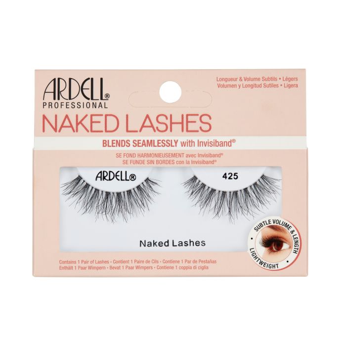 Ardell - Naked Lashes 425 - Eyes at Beyond Polish