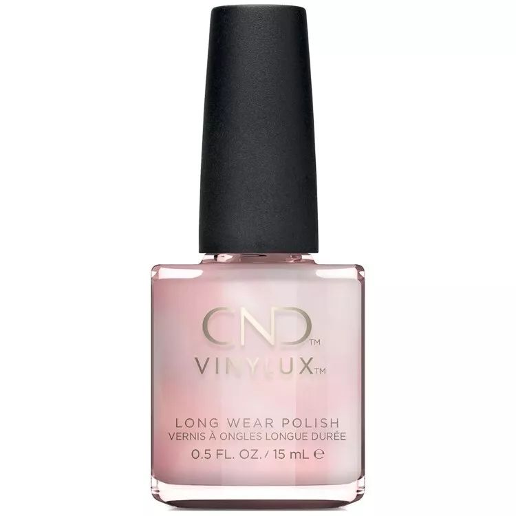 CND - Vinylux Beau 0.5 oz - #103 - Nail Lacquer at Beyond Polish