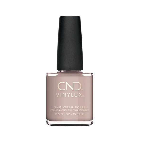 CND - Vinylux Field Fox 0.5 oz - #185 - Nail Lacquer at Beyond Polish