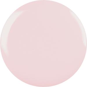 CND - Vinylux Romantique 0.5 oz - #142 - Nail Lacquer at Beyond Polish