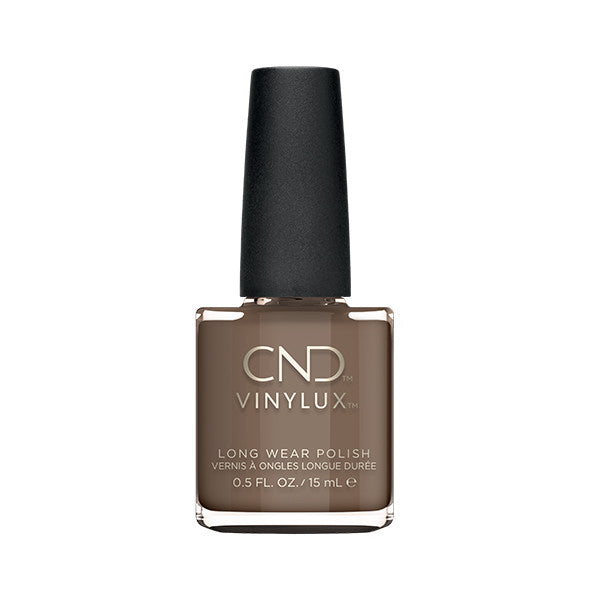 CND - Vinylux Rubble 0.5 oz - #144 - Nail Lacquer at Beyond Polish