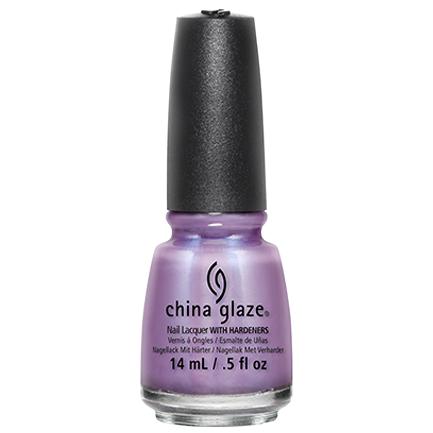 China Glaze - Tantalize Me 0.5 oz - #70624 - Nail Lacquer at Beyond Polish