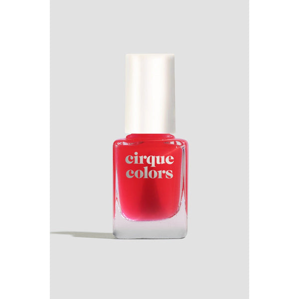 Cirque Colors - Nail Polish - Blush 0.37 oz - Nail Lacquer at Beyond Polish