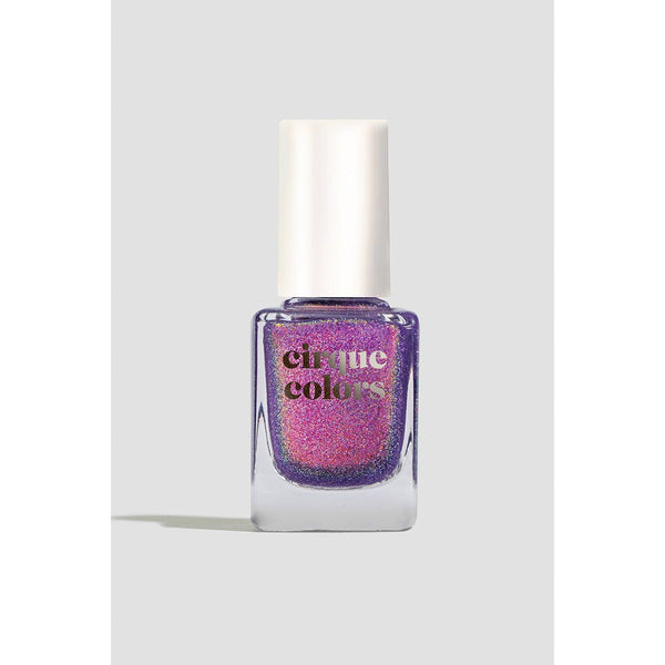 Cirque Colors - Nail Polish - Star Crossed Lovers 0.37 oz - Nail Lacquer at Beyond Polish