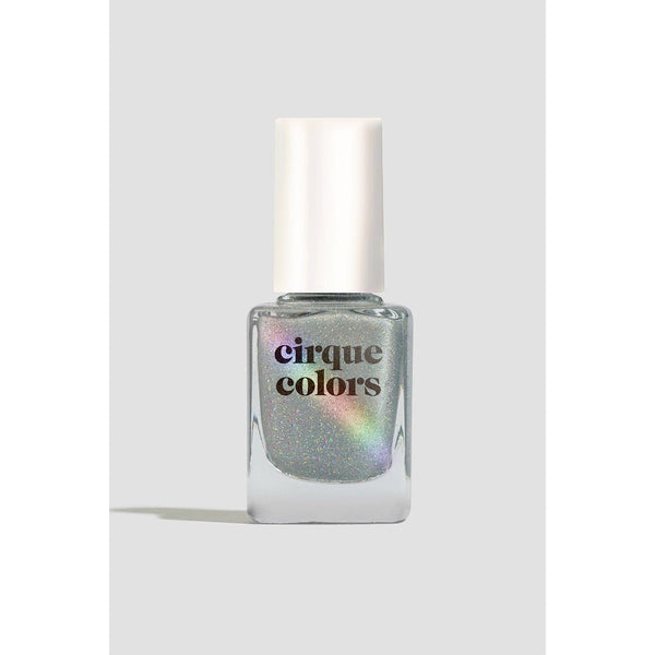 Cirque Colors - Nail Polish - Starry Eyed 0.37 oz - Nail Lacquer at Beyond Polish