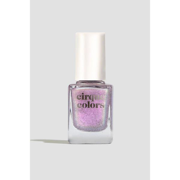 Cirque Colors - Nail Polish - To The Moon & Back 0.37 oz - Nail Lacquer at Beyond Polish