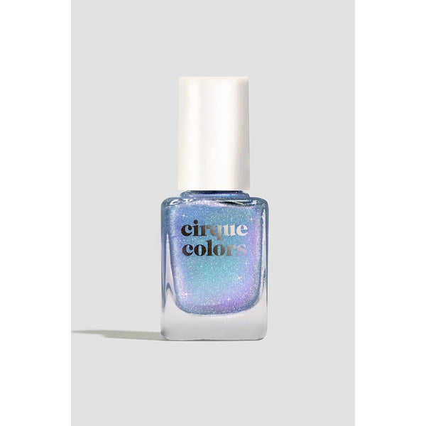 Cirque Colors - Nail Polish - Unrequited Love 0.37 oz - Nail Lacquer at Beyond Polish