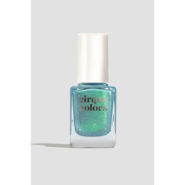 Cirque Colors - Nail Polish - Wish Come True 0.37 oz - Nail Lacquer at Beyond Polish