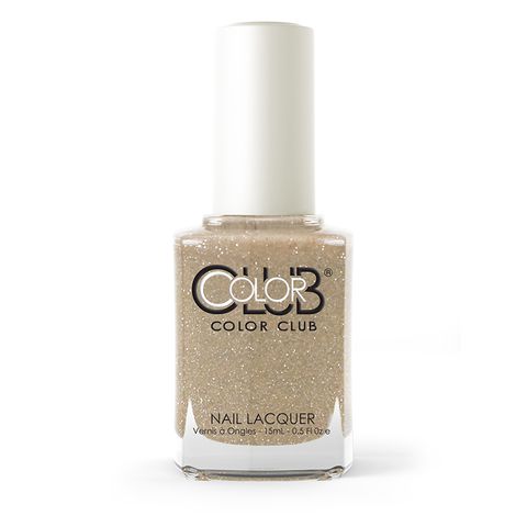 Color Club Nail Lacquer - Take A Gamble 0.5 oz - Nail Lacquer at Beyond Polish