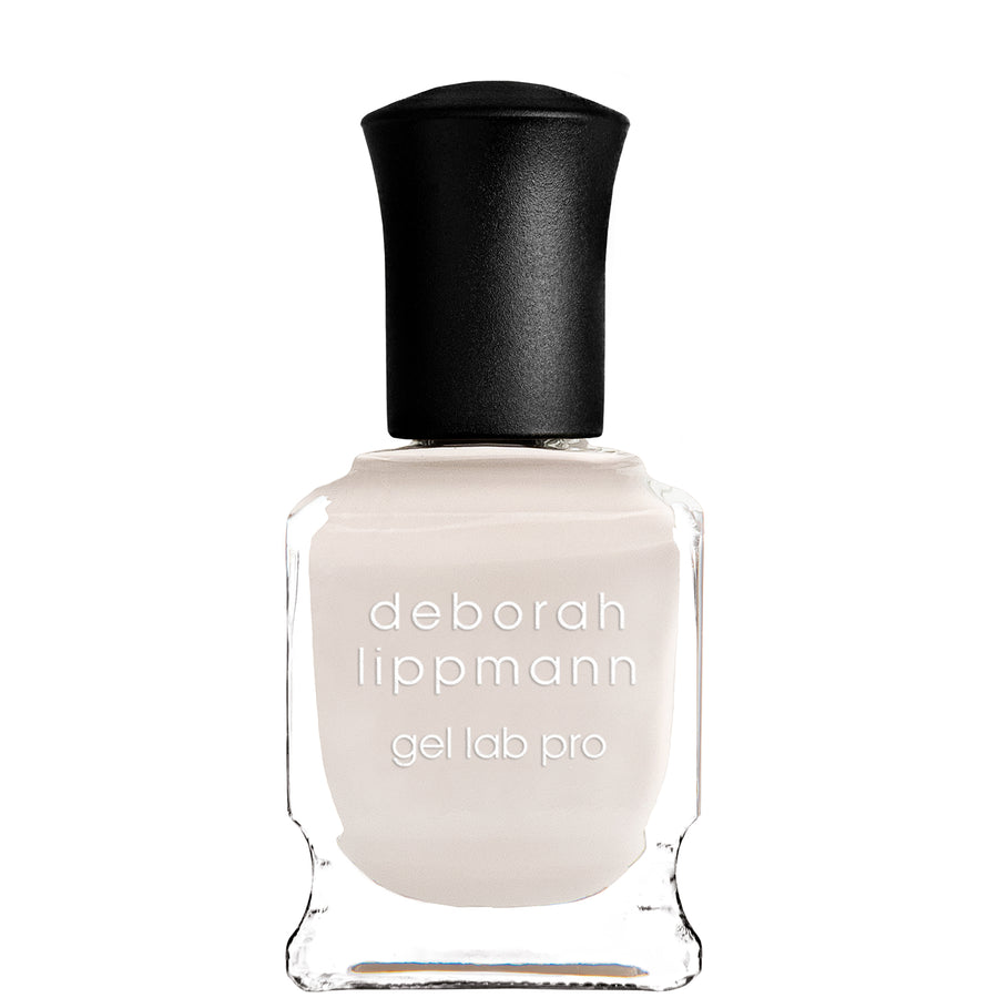 Deborah Lippmann - Gel Lab Pro Nail Polish - Tenderness