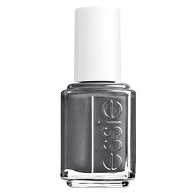 Essie Cashmere Bathrobe 0.5 oz - #847