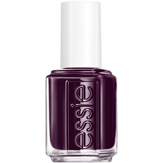 Essie Leather Weather 0.5 oz - #1837 - Nail Lacquer at Beyond Polish