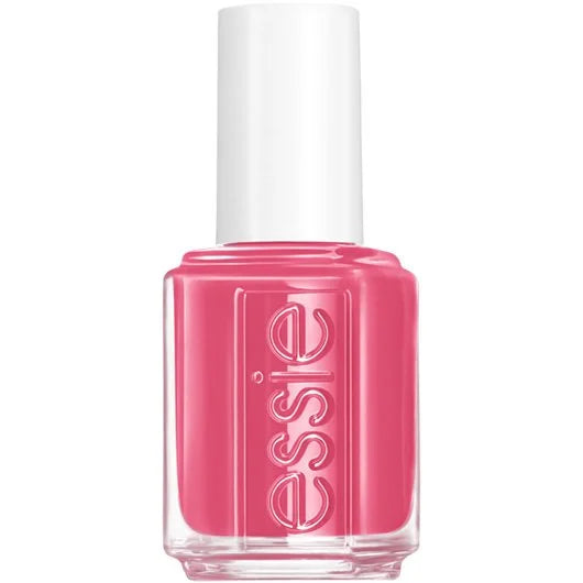 Essie Loud & Proud 0.5 oz - #1833 - Nail Lacquer at Beyond Polish