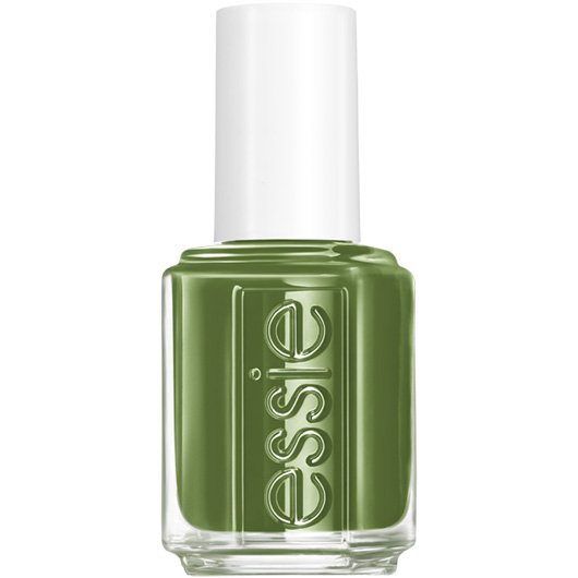 Essie Patch It Up 0.5 oz - #1836 - Nail Lacquer at Beyond Polish