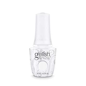 Gelish - Arctic Freeze - #1110876 - Gel Polish at Beyond Polish