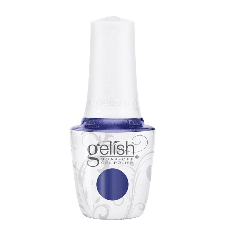 Gelish - Brrr-inging It On - #1110545 - Gel Polish at Beyond Polish