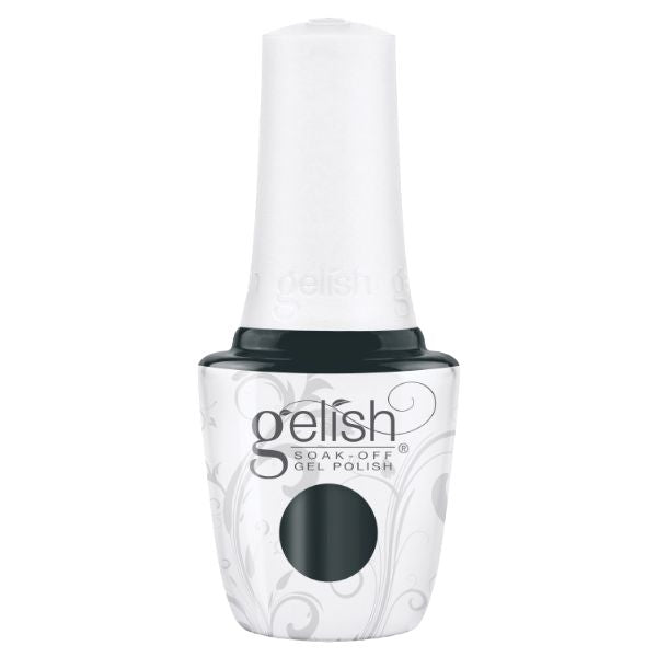 Gelish - Just Hanging Around - #1110535 - Gel Polish at Beyond Polish