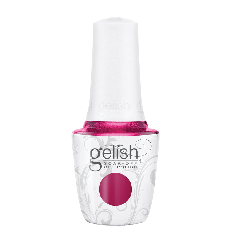 Gelish - Sleighing In Style - #1110542 - Gel Polish at Beyond Polish