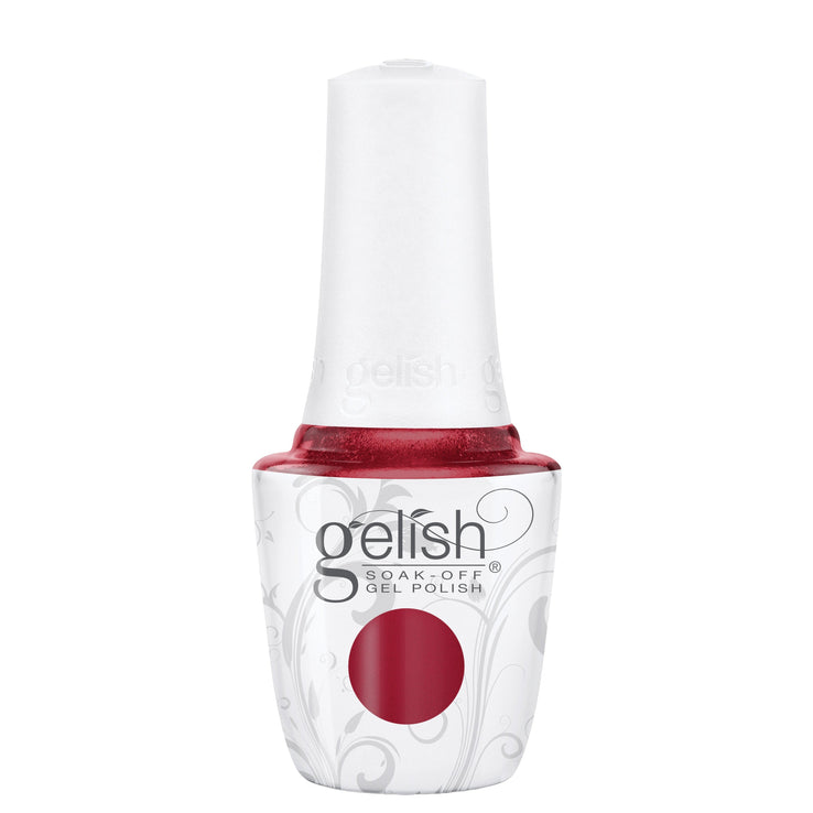 Gelish - Sugar Coated Dreams - #1110541 - Gel Polish at Beyond Polish