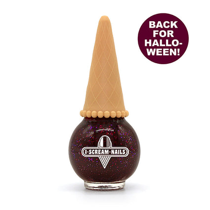 I Scream Nails - Slasher - Nail Lacquer at Beyond Polish