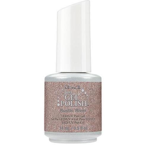 IBD Just Gel Polish Rustic River - #56580