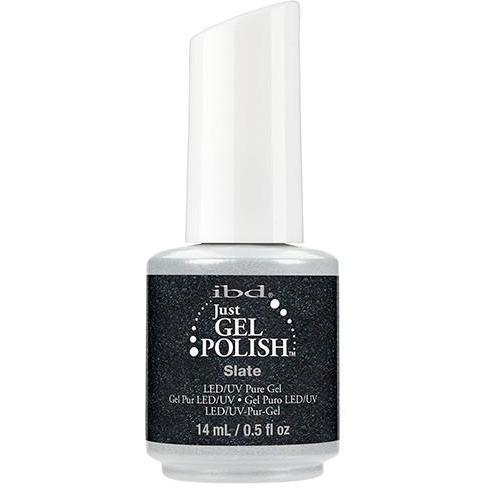 IBD Just Gel Polish Slate - #56508