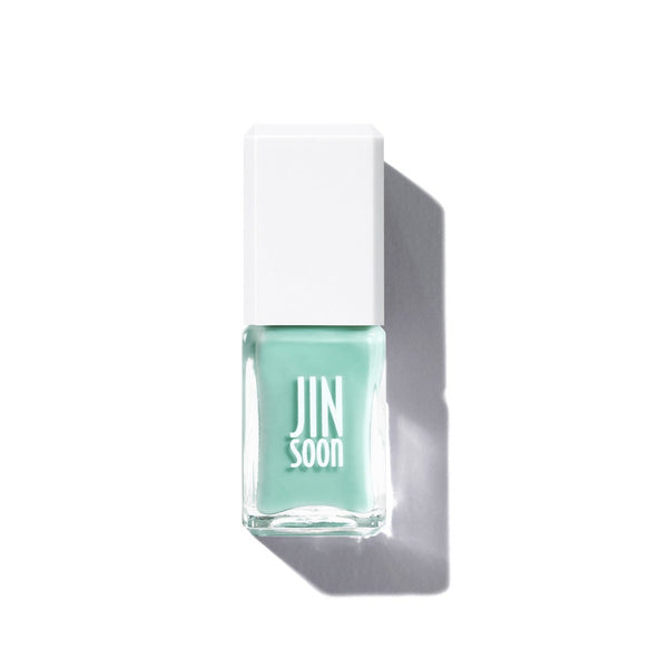 JINsoon - Nail Polish - Charm 0.37 oz - Nail Lacquer at Beyond Polish