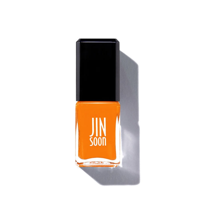 JINsoon - Nail Polish - Hope 0.37 oz - Nail Lacquer at Beyond Polish