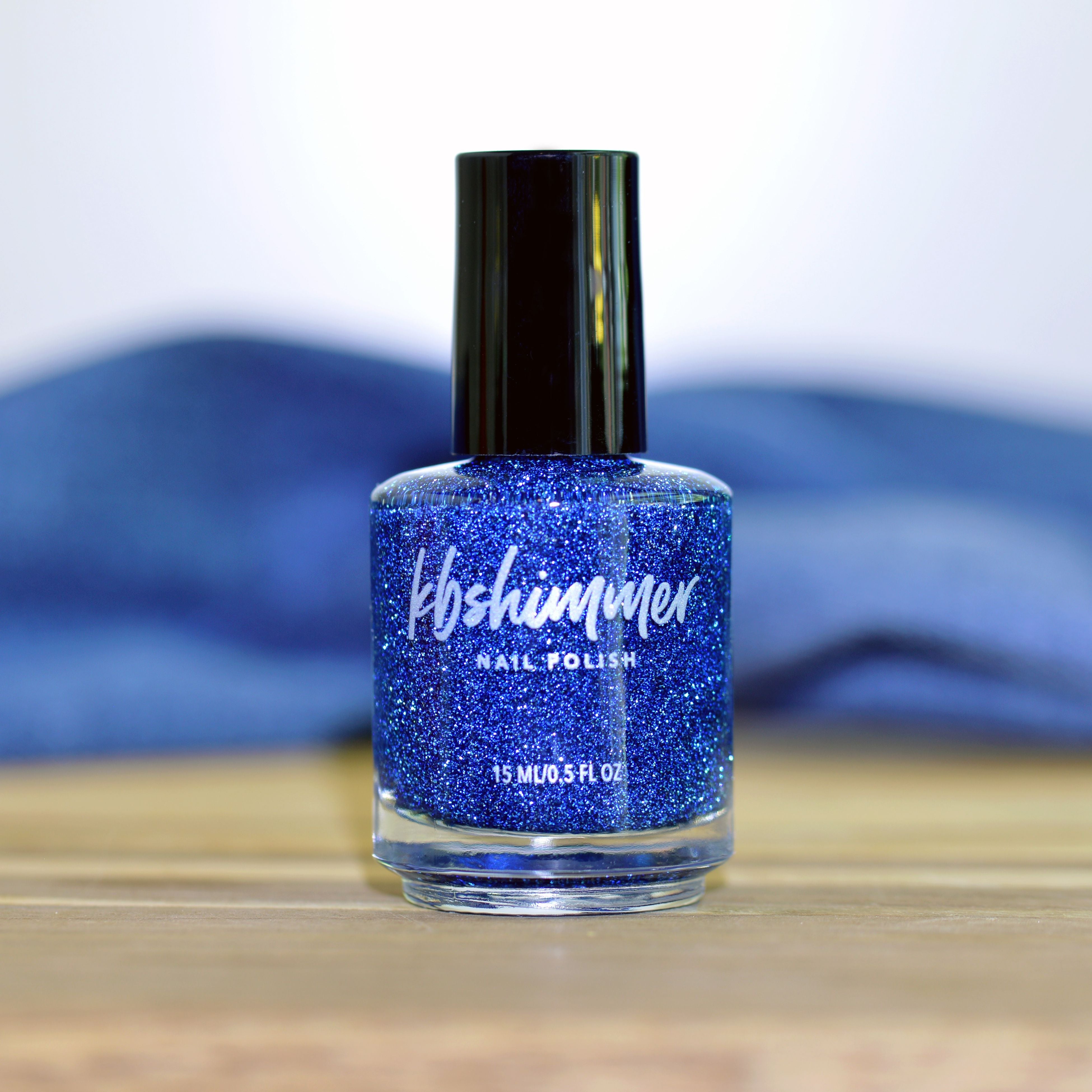 KBShimmer-ReflectiveNailPolish-RippedApart