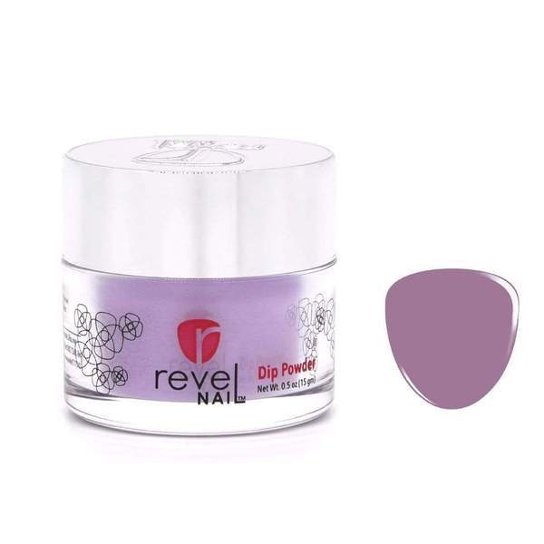 Revel Nail - Dip Powder Blowout 2 oz - #D227