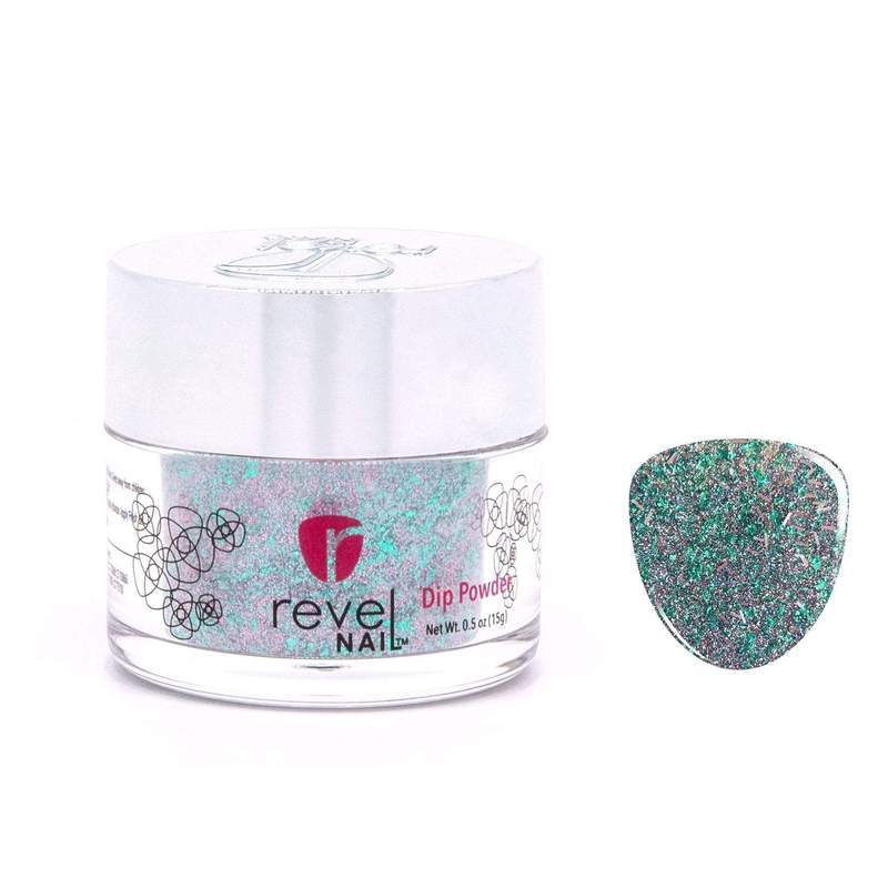 Store New Revel Nail 2 Oz Dips