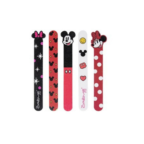 Disney Mickey outlet and Friends in Malaysia Collection Nailclipper Set