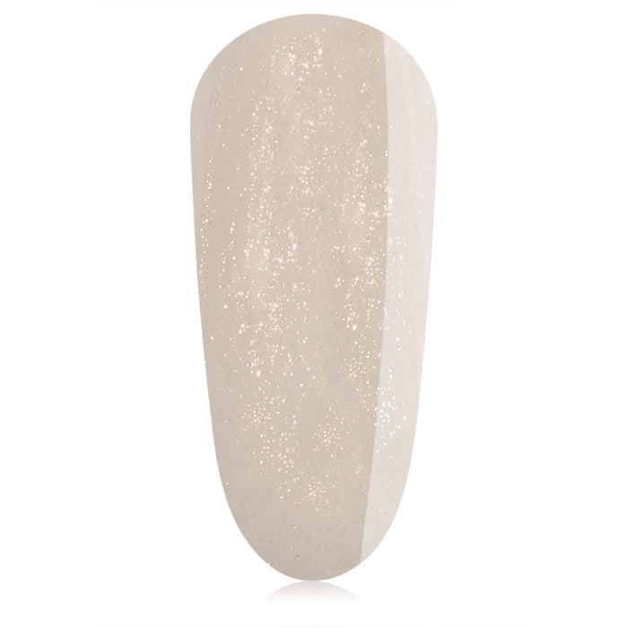 The GelBottle Inc - BIAB Gel Polish - Dewy .67oz - Gel Polish at Beyond Polish