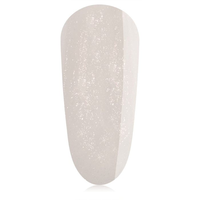 The GelBottle Inc - BIAB Gel Polish - Whisper .67oz - Gel Polish at Beyond Polish