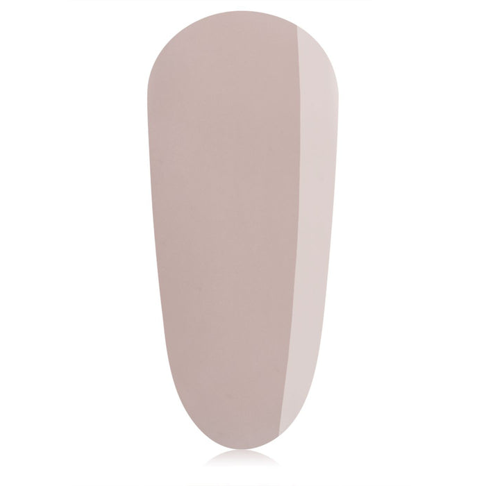 The GelBottle Inc - BIAB Gel Polish - Zen .67oz - Gel Polish at Beyond Polish