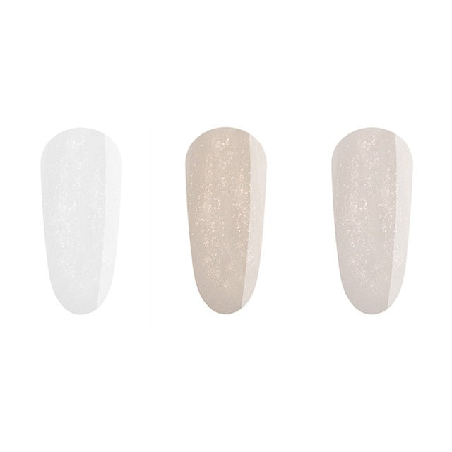 The GelBottle Inc - Gel Set - Shimmers BIAB™ Bundle - Gel Polish at Beyond Polish