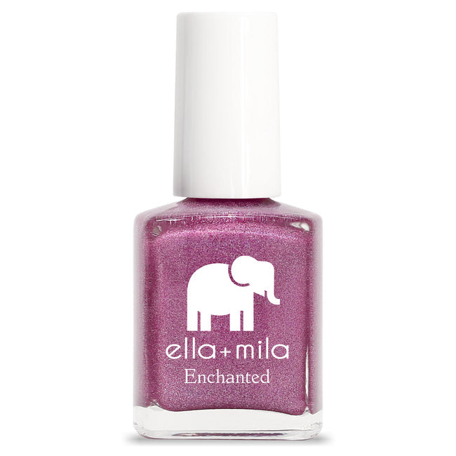 ella+mila - Dragonfly - .45oz - Nail Lacquer at Beyond Polish