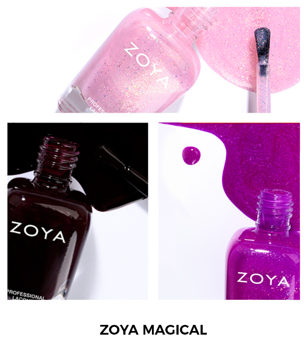 BEYOND POLISH - Nail Polish, Beauty, Salon Tools & Nail Supplies ...